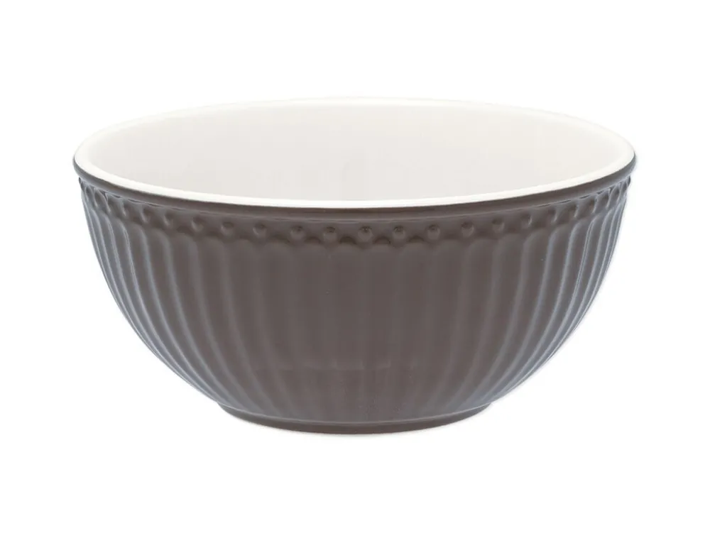 Clearance GreenGate Müsli Schale Alice