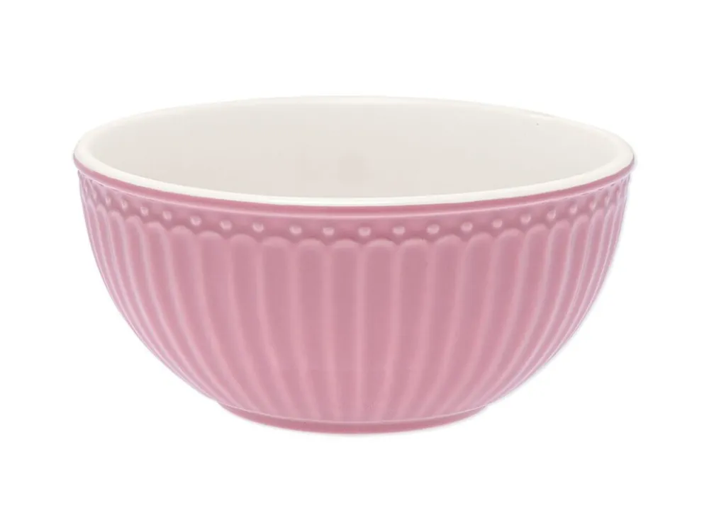 Clearance GreenGate Müsli Schale Alice