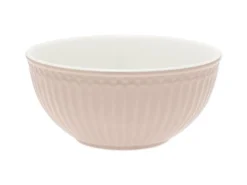 Clearance GreenGate Müsli Schale Alice