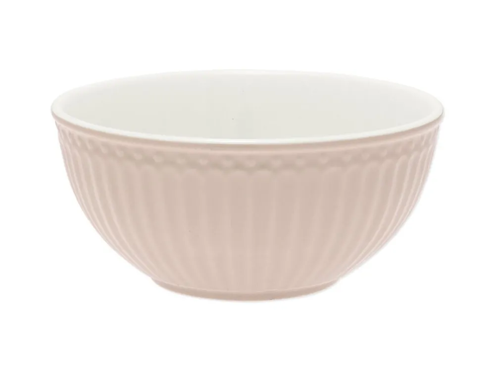 Clearance GreenGate Müsli Schale Alice