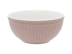 Clearance GreenGate Müsli Schale Alice