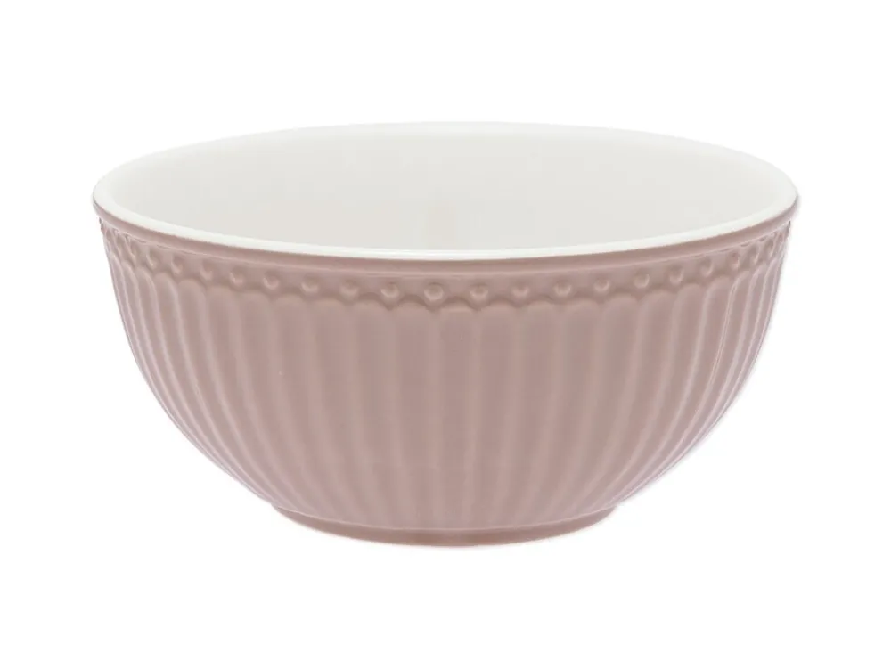 Clearance GreenGate Müsli Schale Alice
