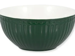 Clearance GreenGate Müsli Schale Alice