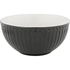 Clearance GreenGate Müsli Schale Alice