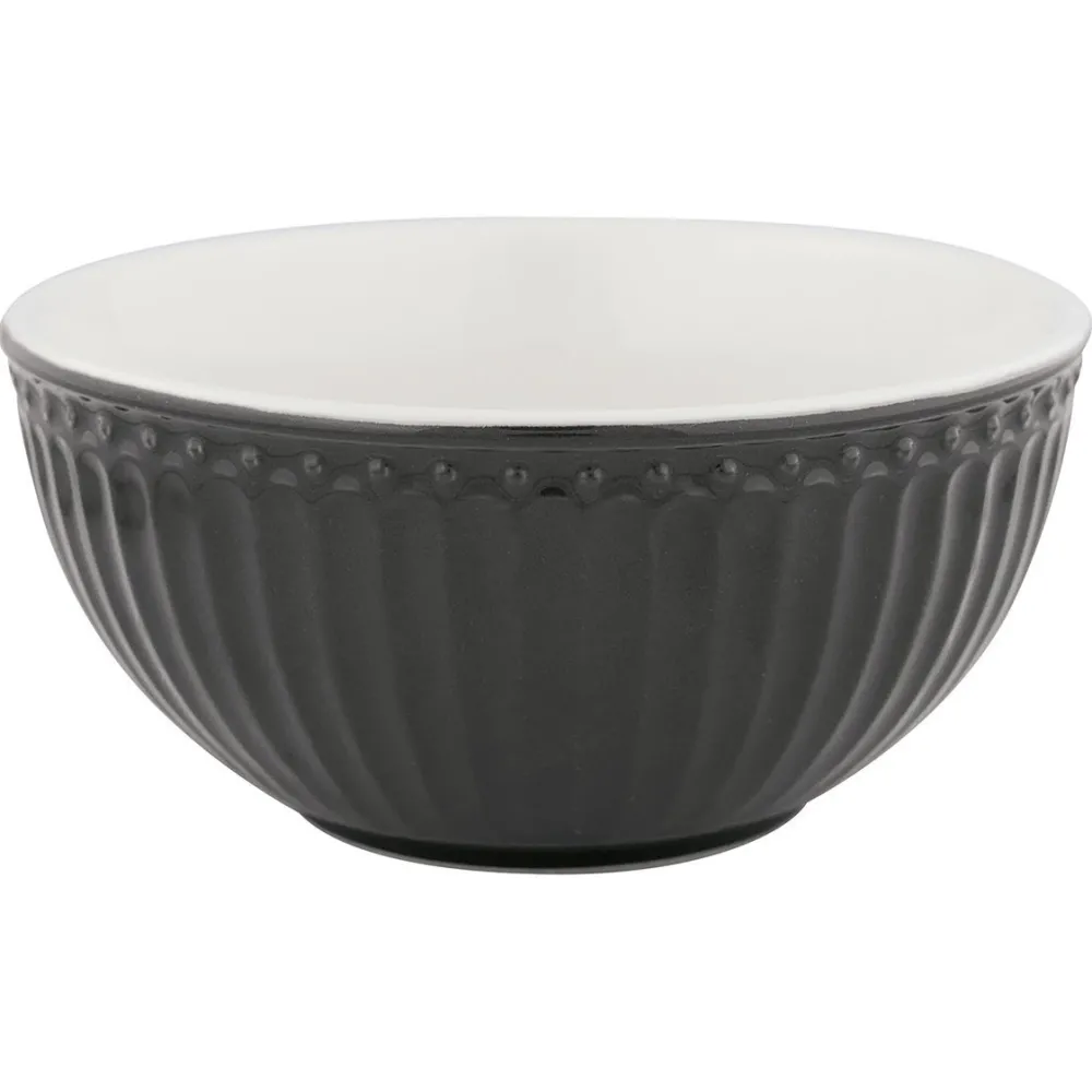 Clearance GreenGate Müsli Schale Alice
