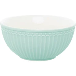 Clearance GreenGate Müsli Schale Alice