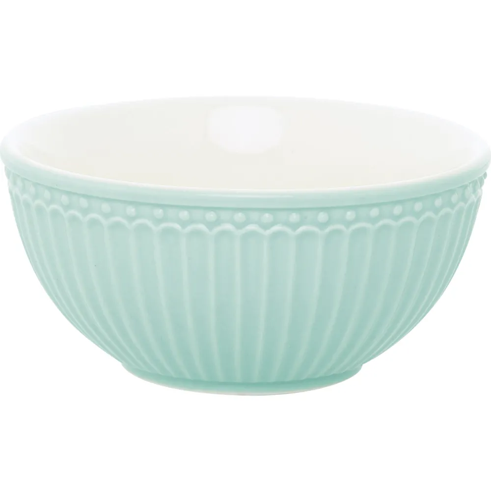 Clearance GreenGate Müsli Schale Alice
