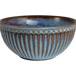 Clearance GreenGate Müsli Schale Alice