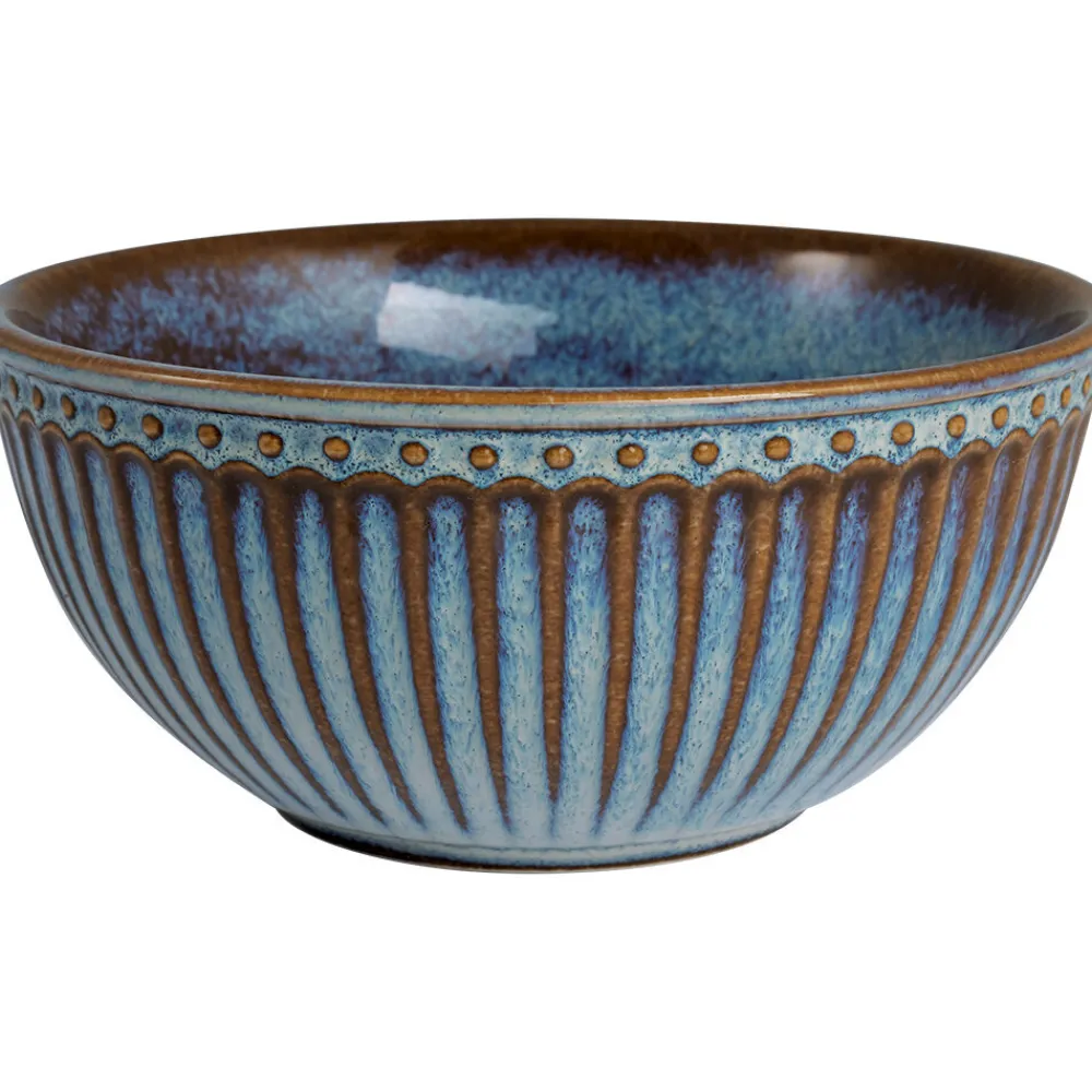 Clearance GreenGate Müsli Schale Alice