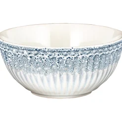 Clearance GreenGate Müsli Schale Alice