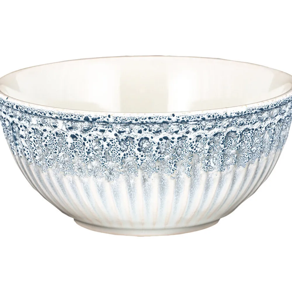 Clearance GreenGate Müsli Schale Alice