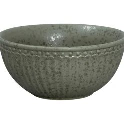 Clearance GreenGate Müsli Schale Alice