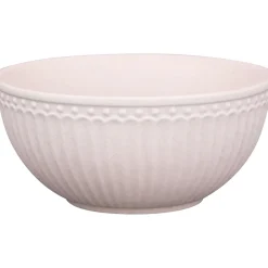 Clearance GreenGate Müsli Schale Alice
