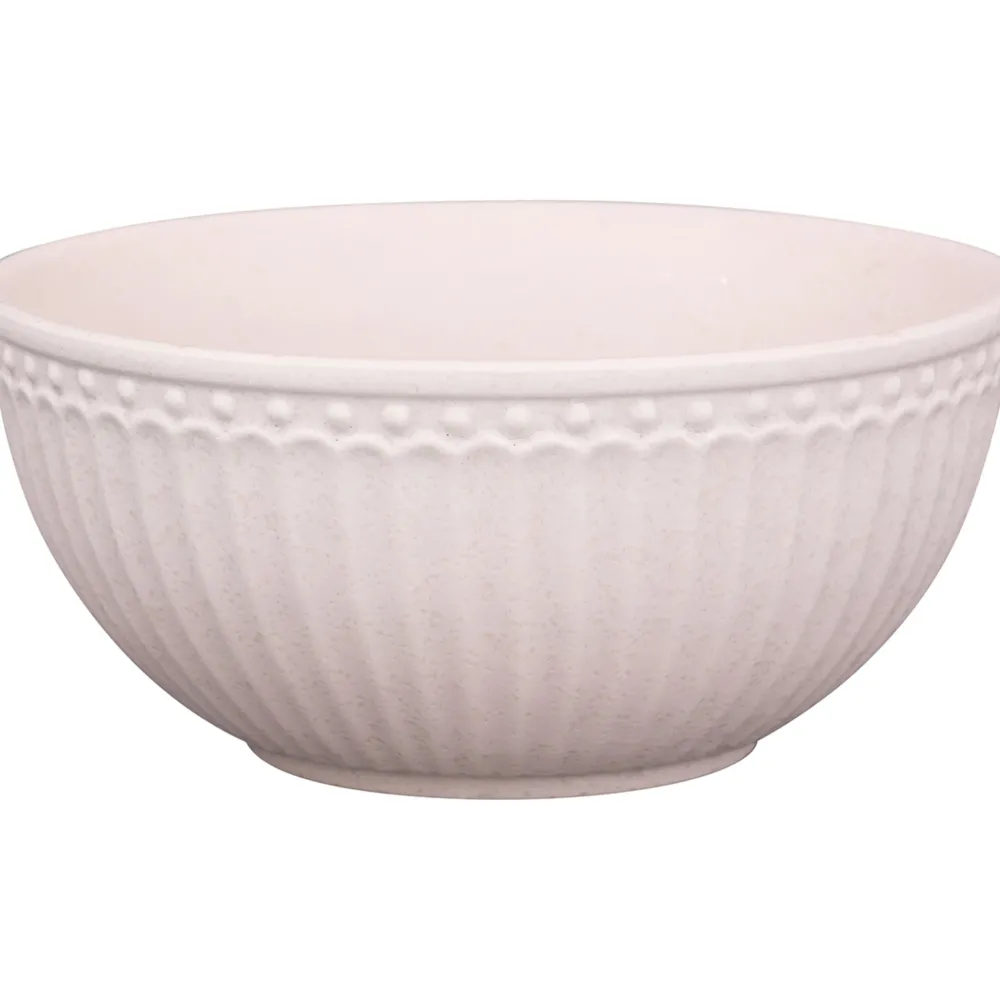 Clearance GreenGate Müsli Schale Alice