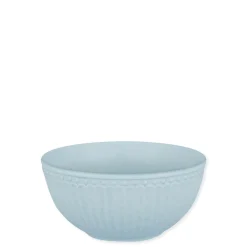 Clearance GreenGate Müsli Schale Alice