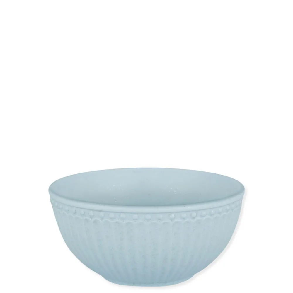 Clearance GreenGate Müsli Schale Alice