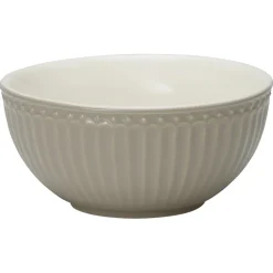 Clearance GreenGate Müsli Schale Alice