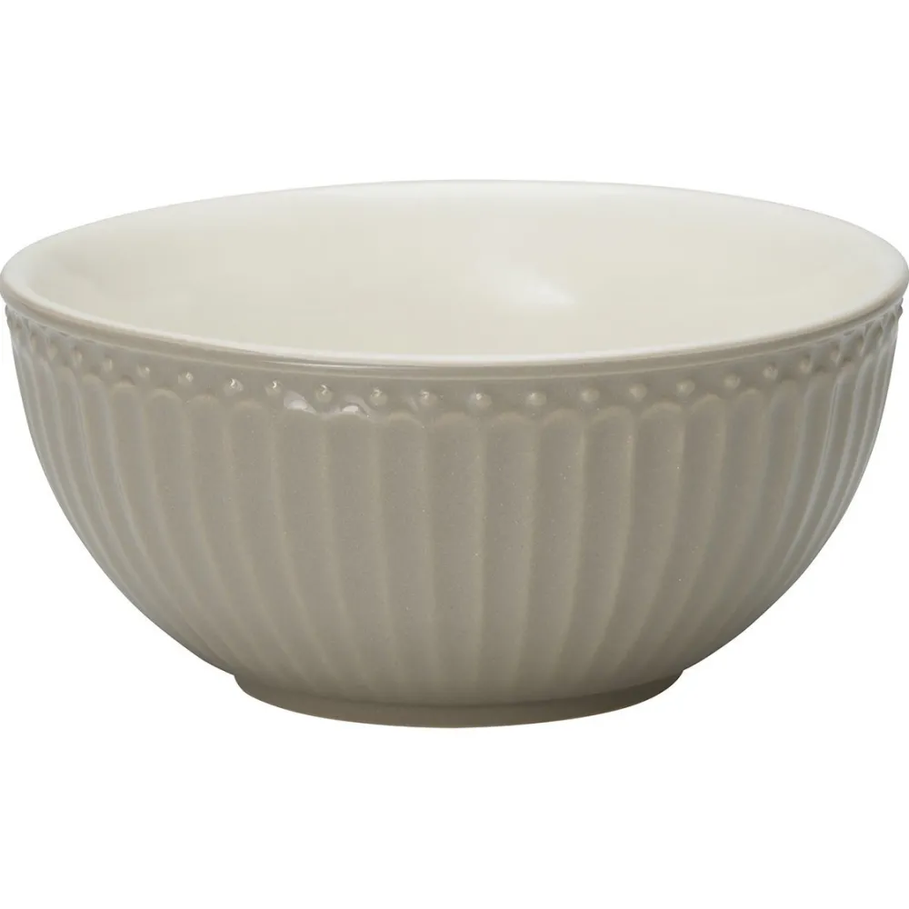 Clearance GreenGate Müsli Schale Alice