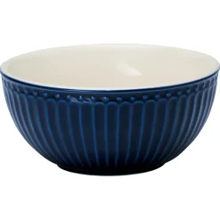 Clearance GreenGate Müsli Schale Alice