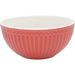 Clearance GreenGate Müsli Schale Alice