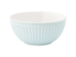 Clearance GreenGate Müsli Schale Alice