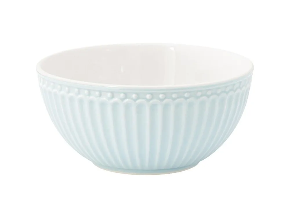 Clearance GreenGate Müsli Schale Alice