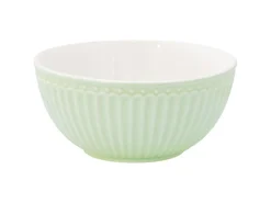 Clearance GreenGate Müsli Schale Alice
