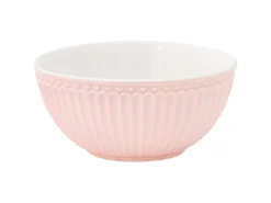 Clearance GreenGate Müsli Schale Alice