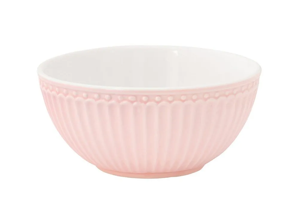 Clearance GreenGate Müsli Schale Alice