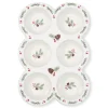 Hot GreenGate Muffin Form Leonora