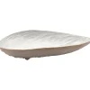 Discount GreenGate Muschelteller