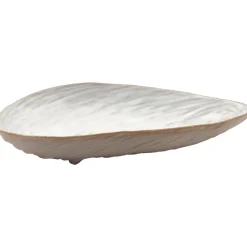 Discount GreenGate Muschelteller