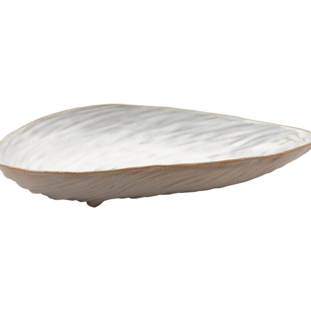 Discount GreenGate Muschelteller