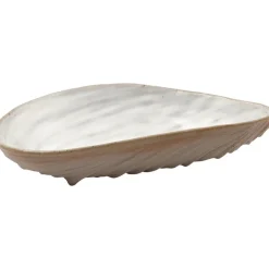 Discount GreenGate Muschelteller