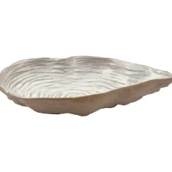 Discount GreenGate Muschelteller