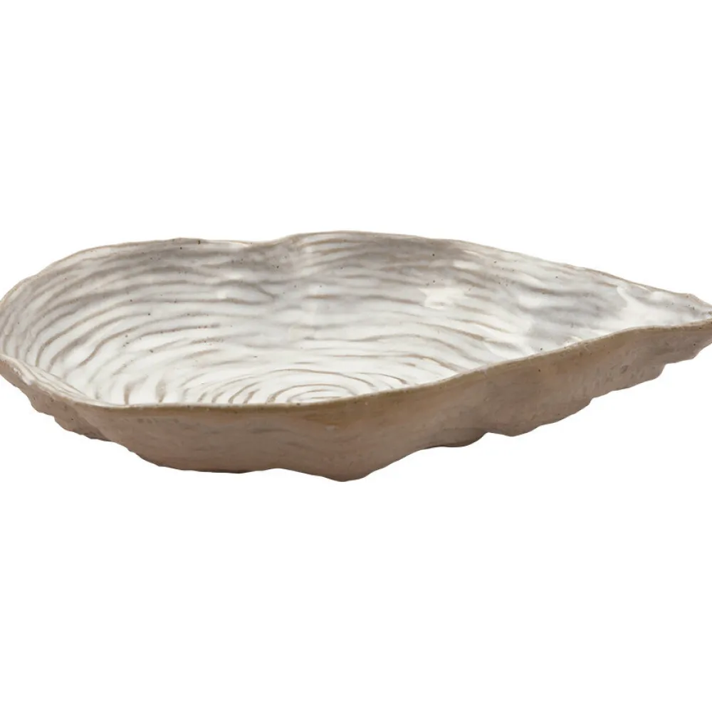 Discount GreenGate Muschelteller