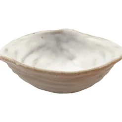 Discount GreenGate Muschelteller