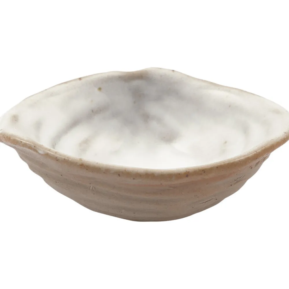 Discount GreenGate Muschelteller