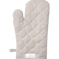 Online GreenGate Ofenhandschuh, Grill-Handschuh Alicia