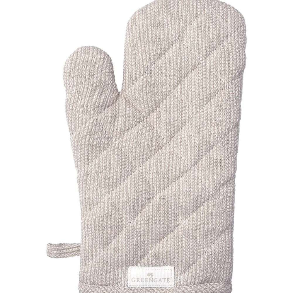 Online GreenGate Ofenhandschuh, Grill-Handschuh Alicia