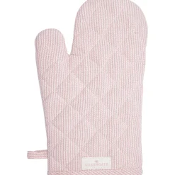 Online GreenGate Ofenhandschuh, Grill-Handschuh Alicia