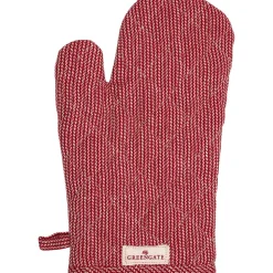 Online GreenGate Ofenhandschuh, Grill-Handschuh Alicia
