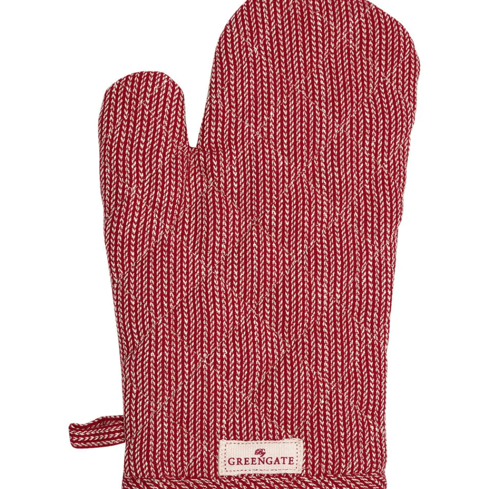 Online GreenGate Ofenhandschuh, Grill-Handschuh Alicia