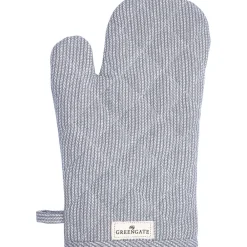Online GreenGate Ofenhandschuh, Grill-Handschuh Alicia