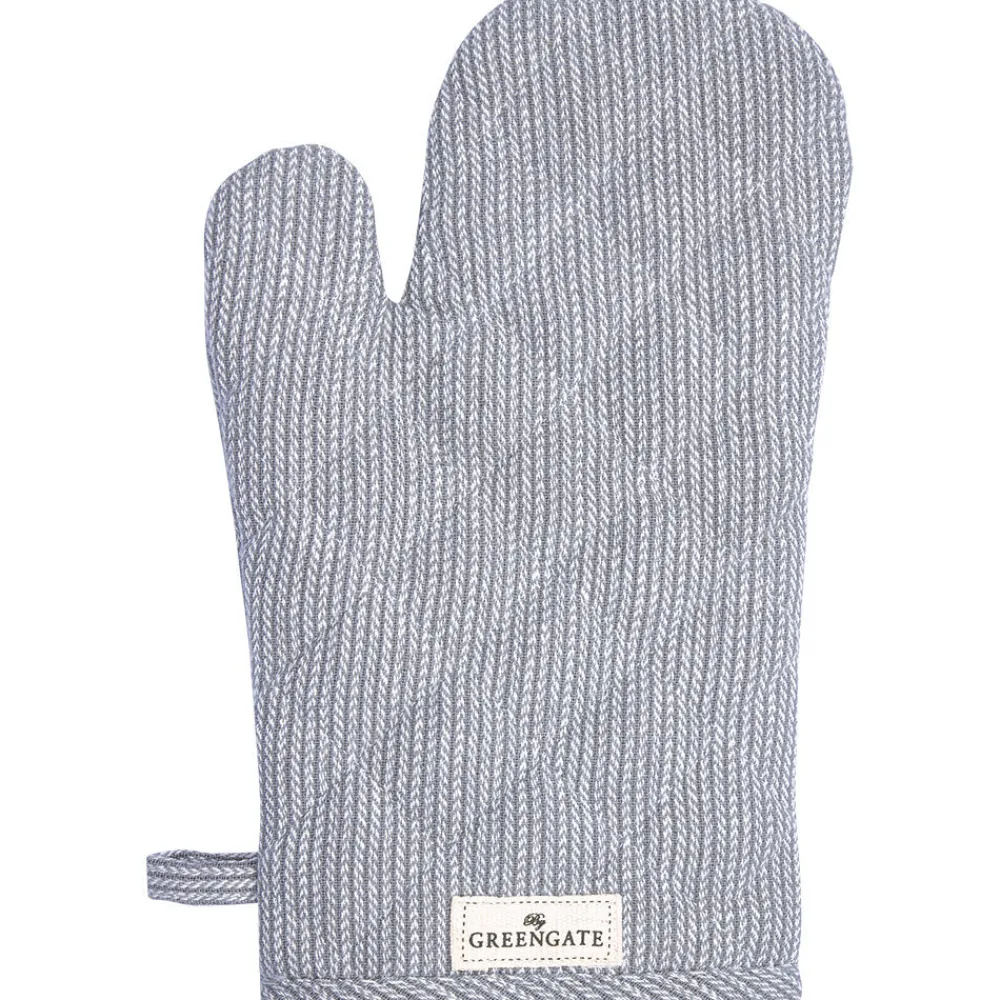 Online GreenGate Ofenhandschuh, Grill-Handschuh Alicia