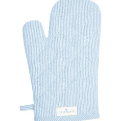 Online GreenGate Ofenhandschuh, Grill-Handschuh Alicia