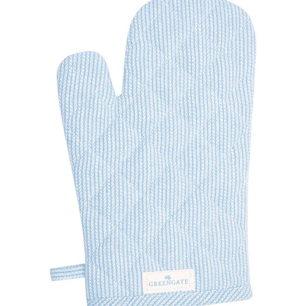Online GreenGate Ofenhandschuh, Grill-Handschuh Alicia