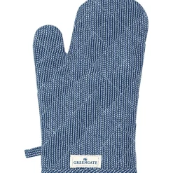 Online GreenGate Ofenhandschuh, Grill-Handschuh Alicia