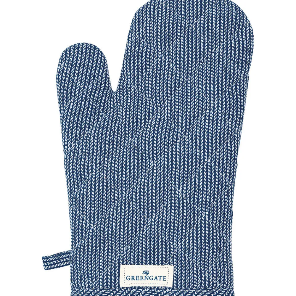 Online GreenGate Ofenhandschuh, Grill-Handschuh Alicia