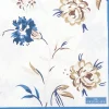 Discount GreenGate Papierservietten Uma